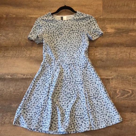 Skater sundress - Picture 2 of 2